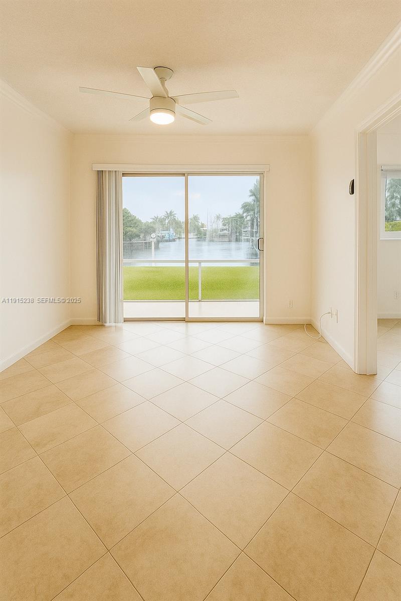 1100 Pine Drive 106, Pompano Beach, FL 33060, Pompano Beach