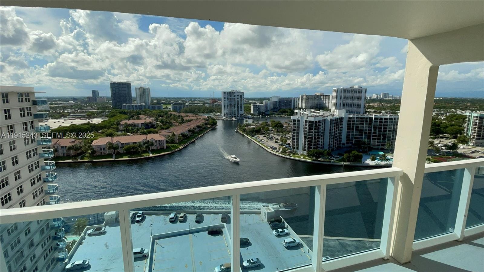 3800 S Ocean Drive 1823 — photo 3