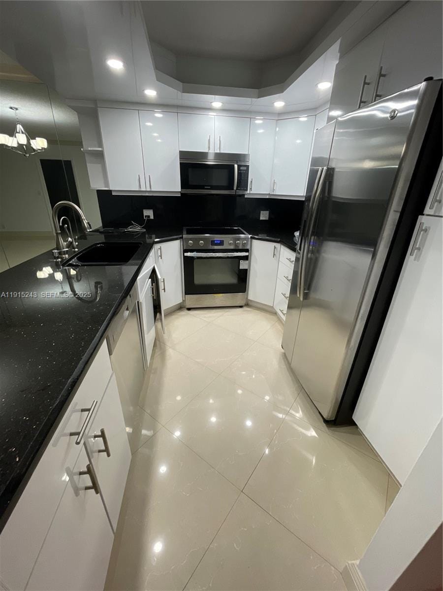 3800 S Ocean Drive 1823 — photo 4