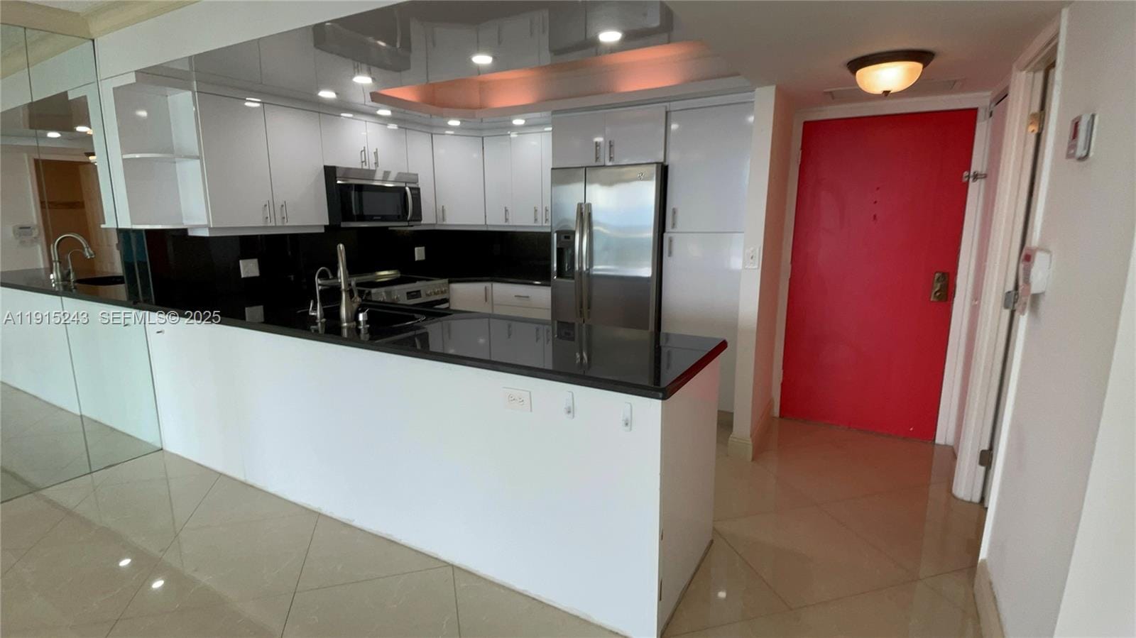 3800 S Ocean Drive 1823 — photo 6