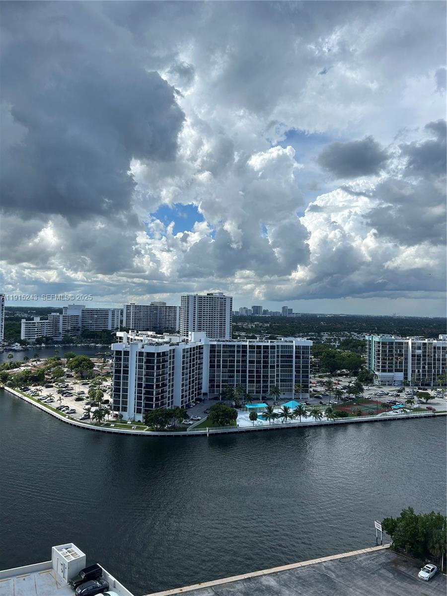 3800 S Ocean Drive 1823, Hollywood, FL 33019, Hollywood