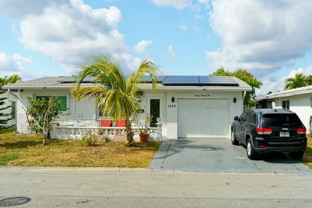 1625 NW 68th Terrace, Margate, FL 33063