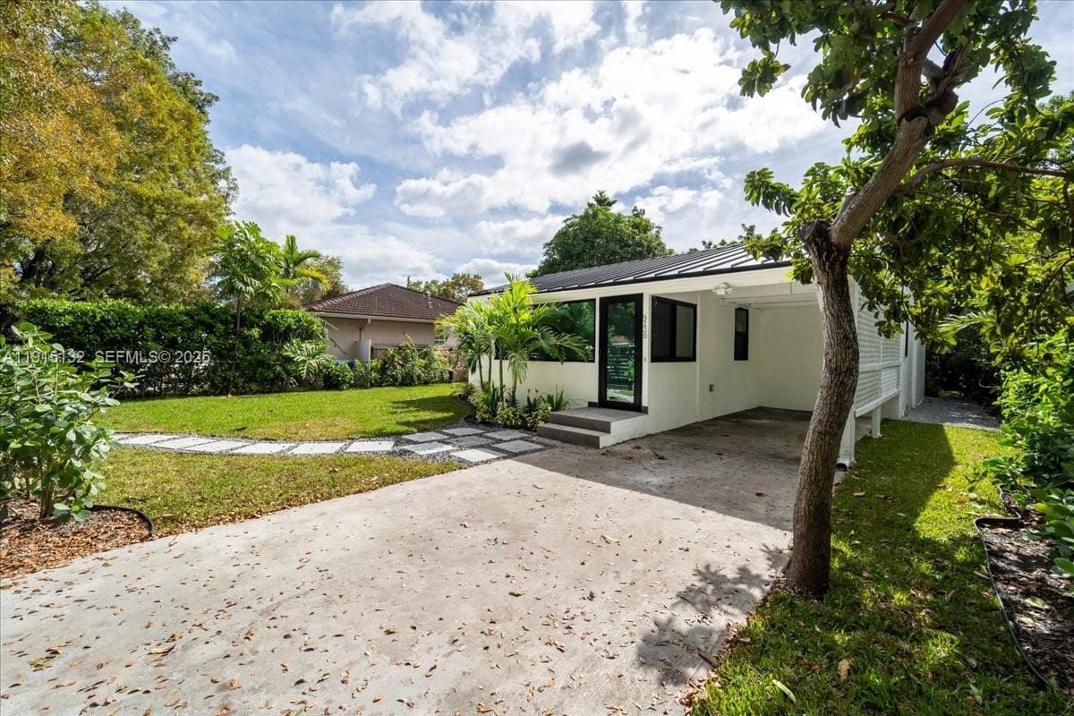 5220 SW 6 Street — photo 11