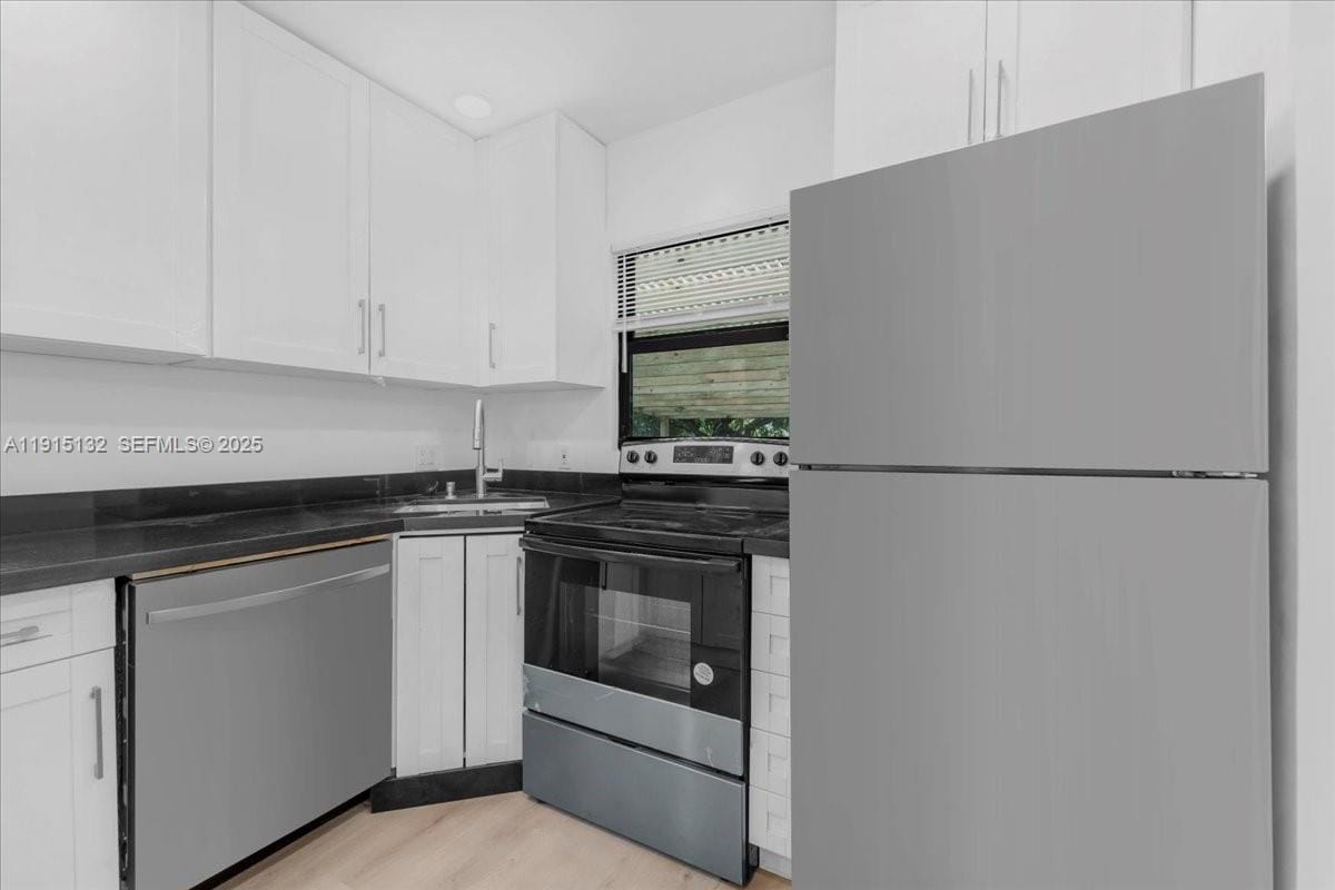 5220 SW 6 Street — photo 12