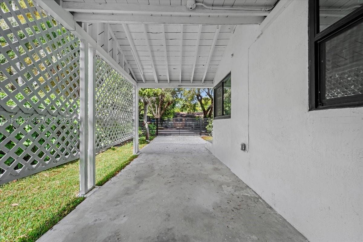 5220 SW 6 Street, Miami, FL 33134 photo 13