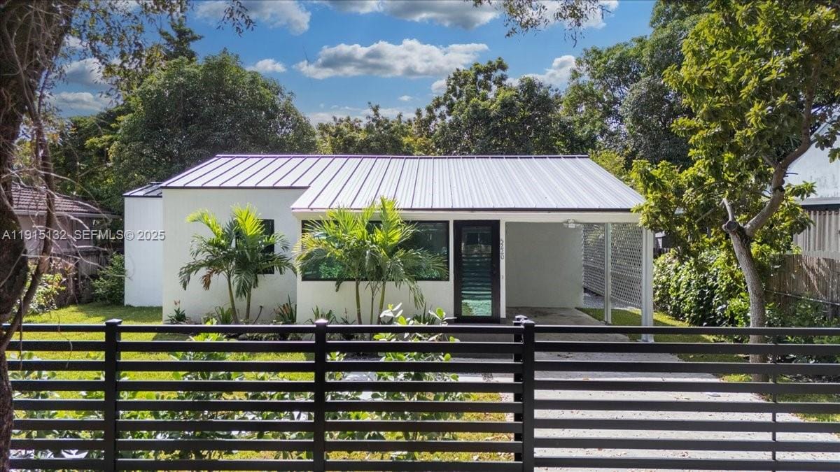 5220 SW 6 Street, Miami, FL 33134 photo 14
