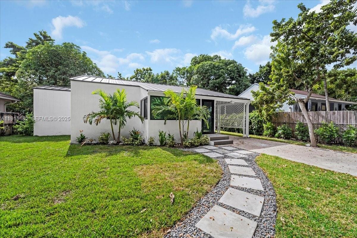 5220 SW 6 Street, Miami, FL 33134 photo 15