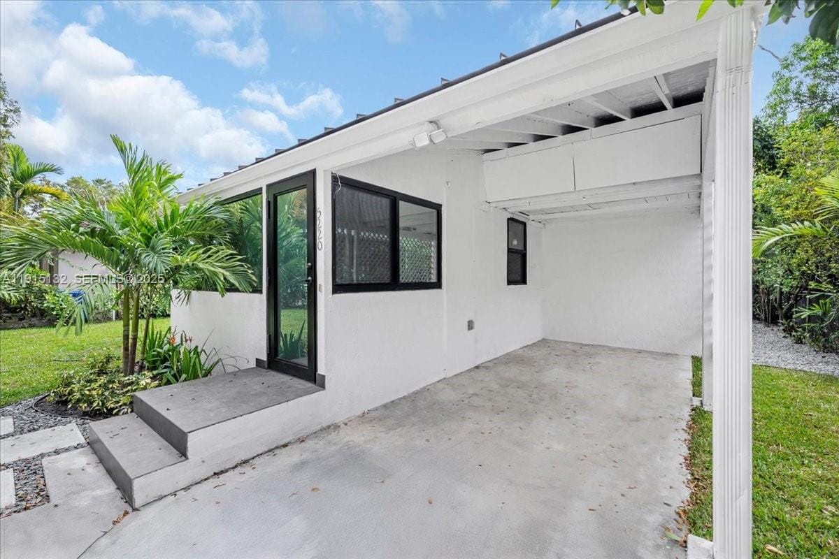 5220 SW 6 Street, Miami, FL 33134 photo 16