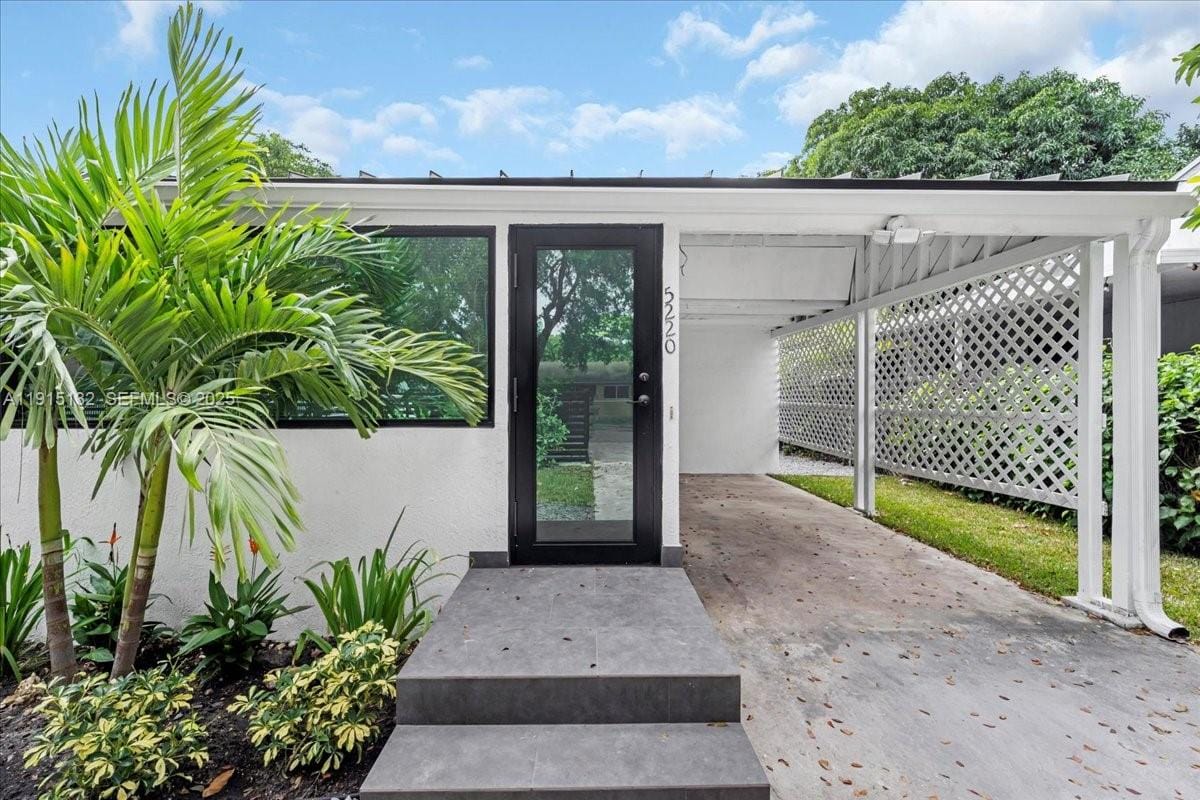 5220 SW 6 Street, Miami, FL 33134 photo 17