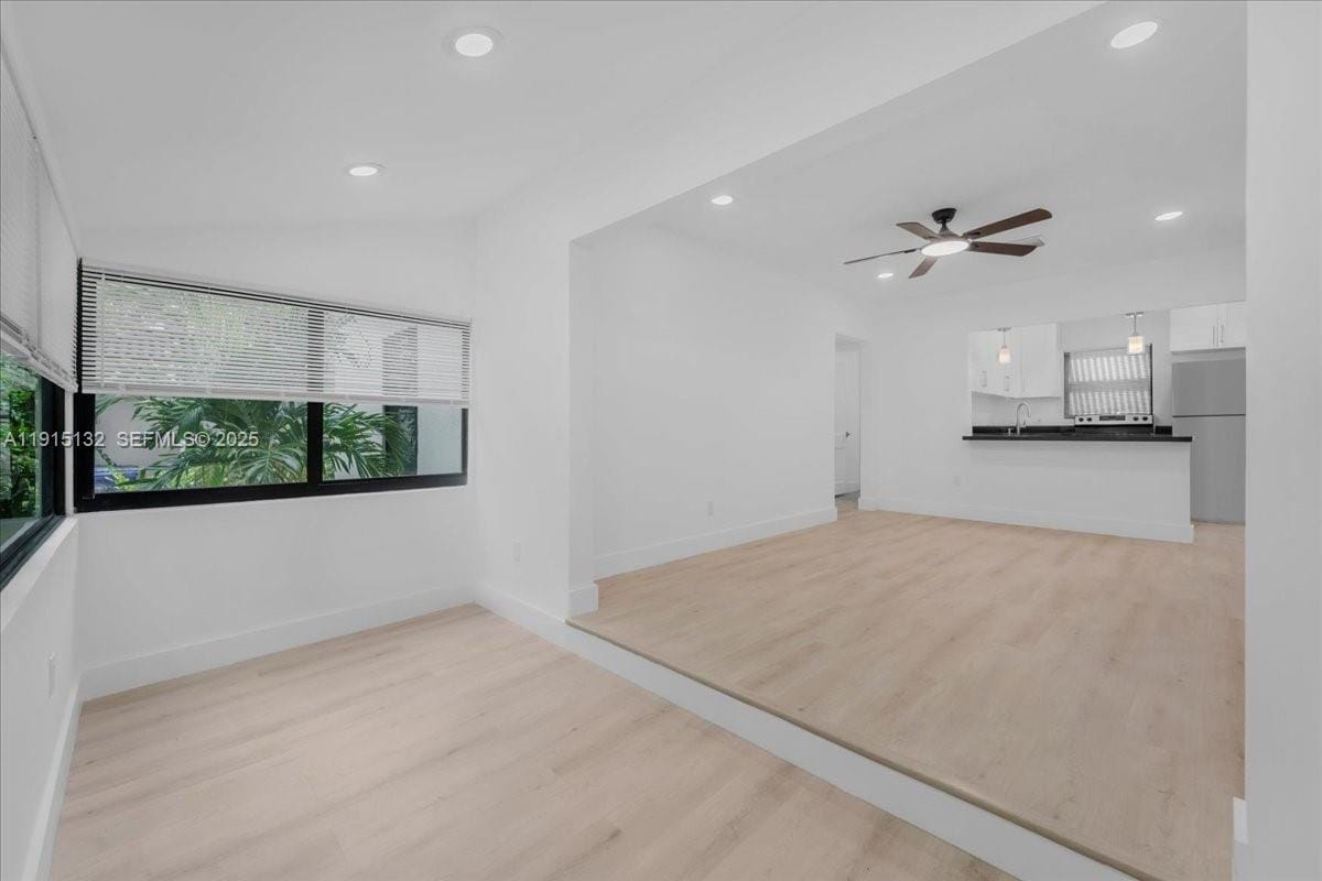 5220 SW 6 Street, Miami, FL 33134 photo 19