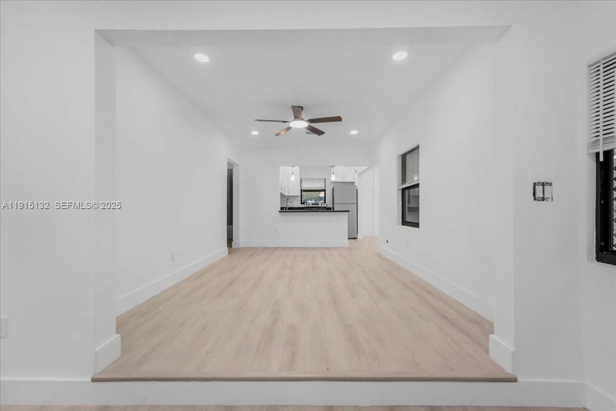 5220 SW 6 Street, Miami, FL 33134 photo 20