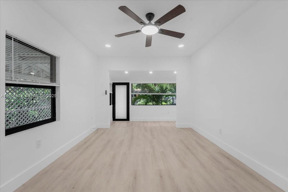 5220 SW 6 Street, Miami, FL 33134 photo 21