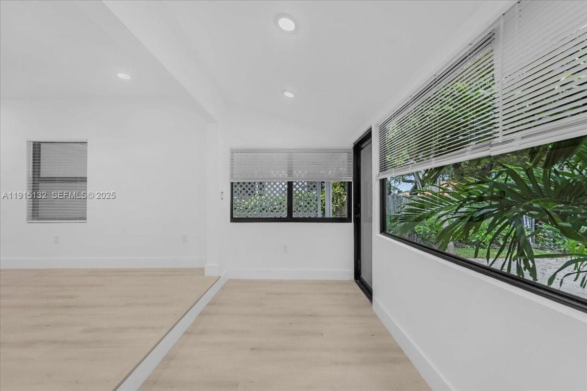 5220 SW 6 Street, Miami, FL 33134 photo 22