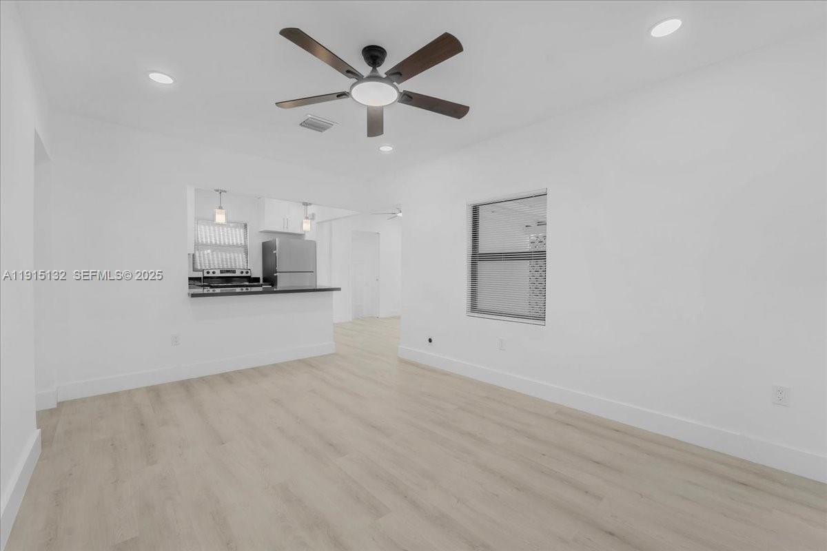 5220 SW 6 Street, Miami, FL 33134 photo 23