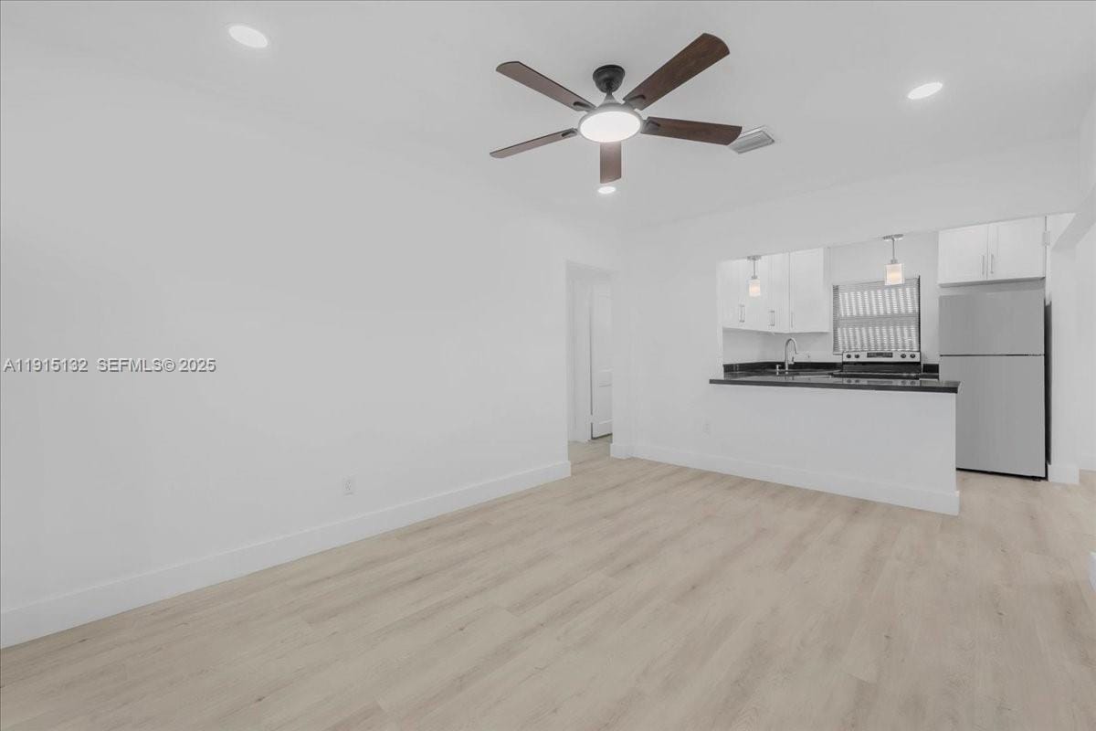 5220 SW 6 Street, Miami, FL 33134 photo 24