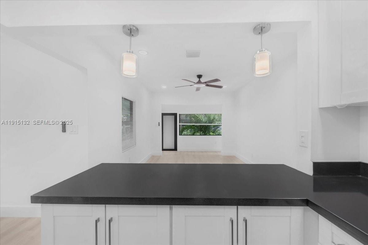 5220 SW 6 Street, Miami, FL 33134 photo 27