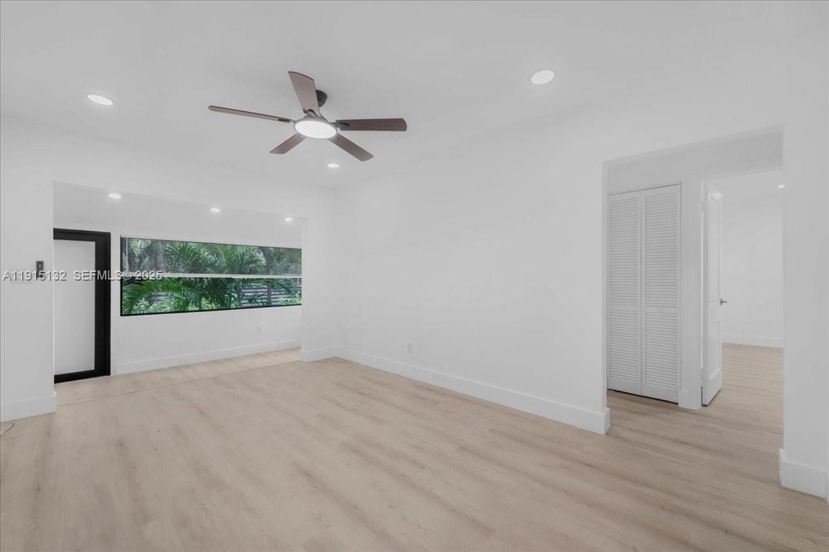 5220 SW 6 Street, Miami, FL 33134 photo 28