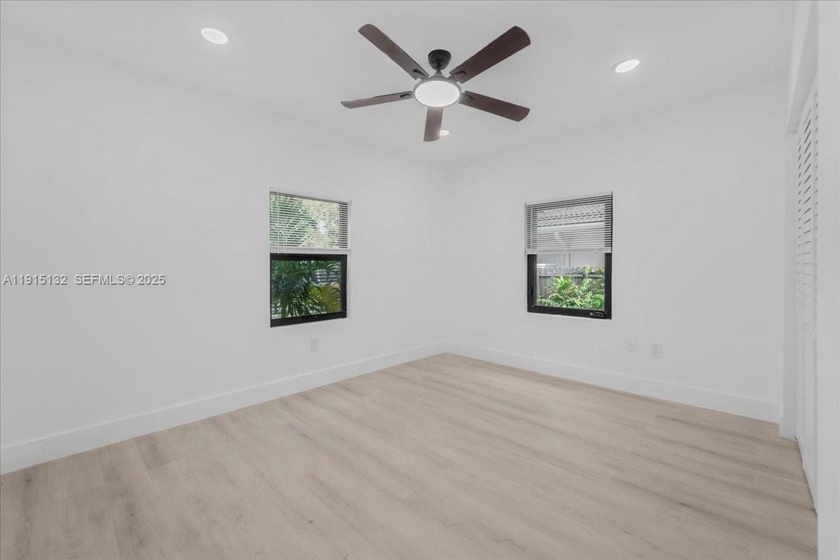 5220 SW 6 Street, Miami, FL 33134 photo 30