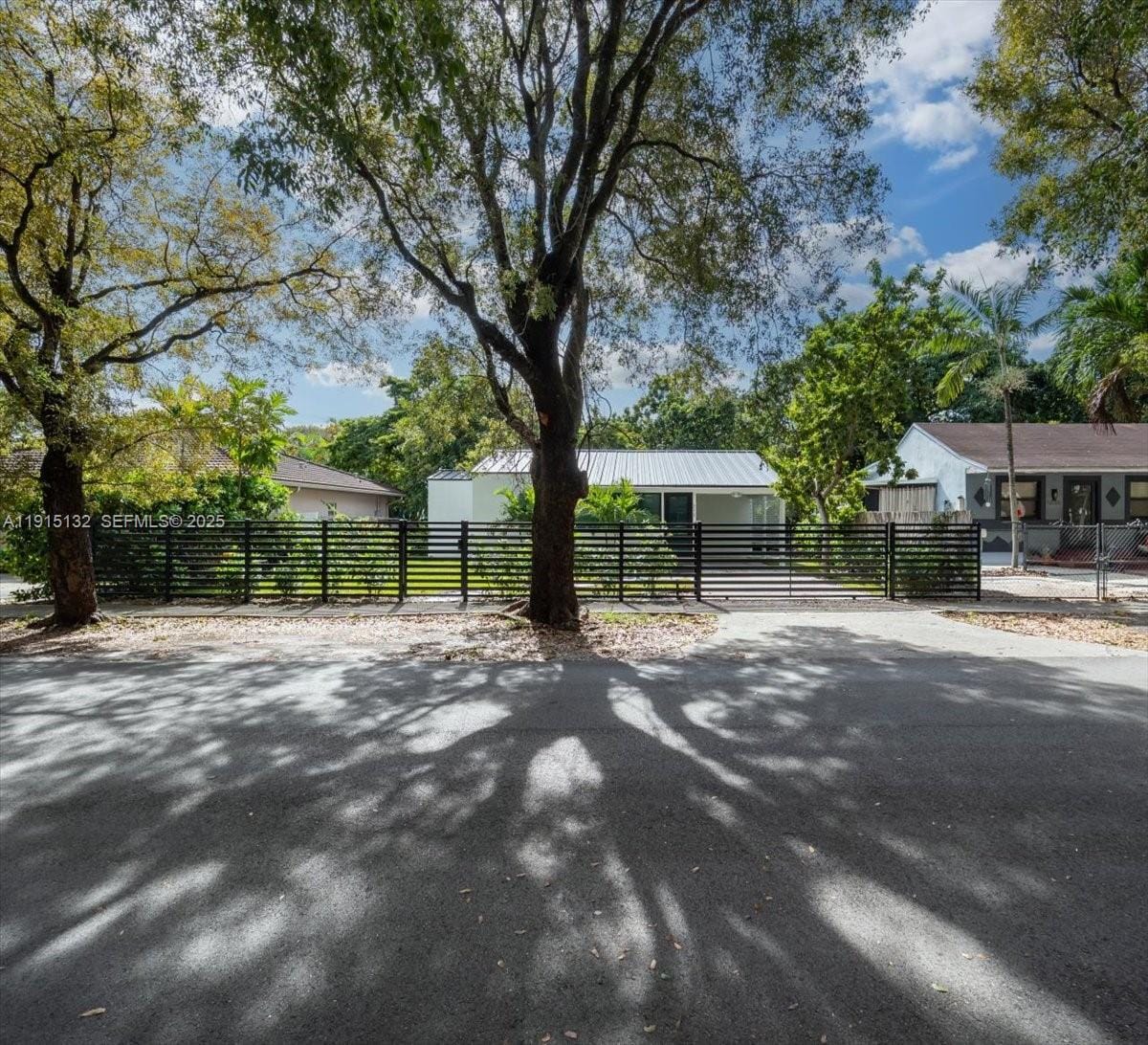 5220 SW 6 Street — photo 5