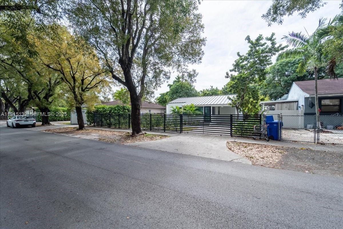 5220 SW 6 Street — photo 7