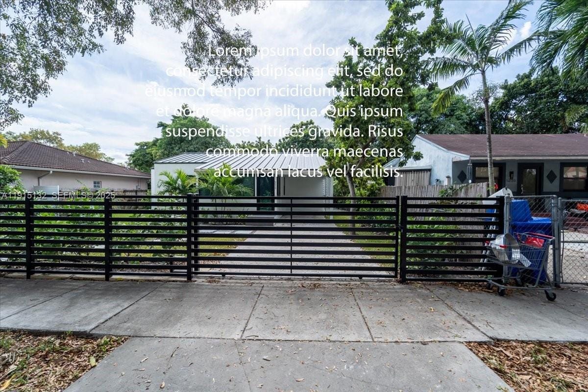 5220 SW 6 Street — photo 8
