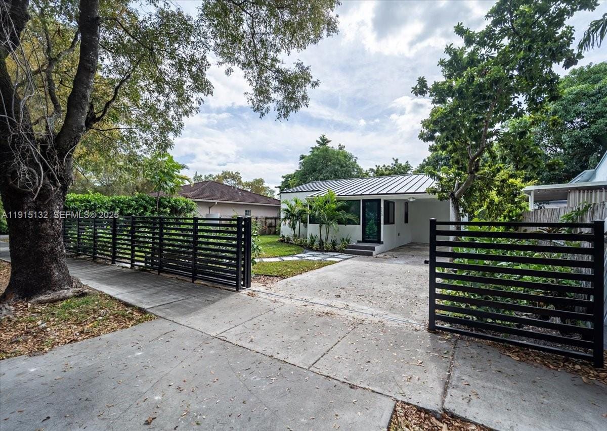5220 SW 6 Street — photo 10