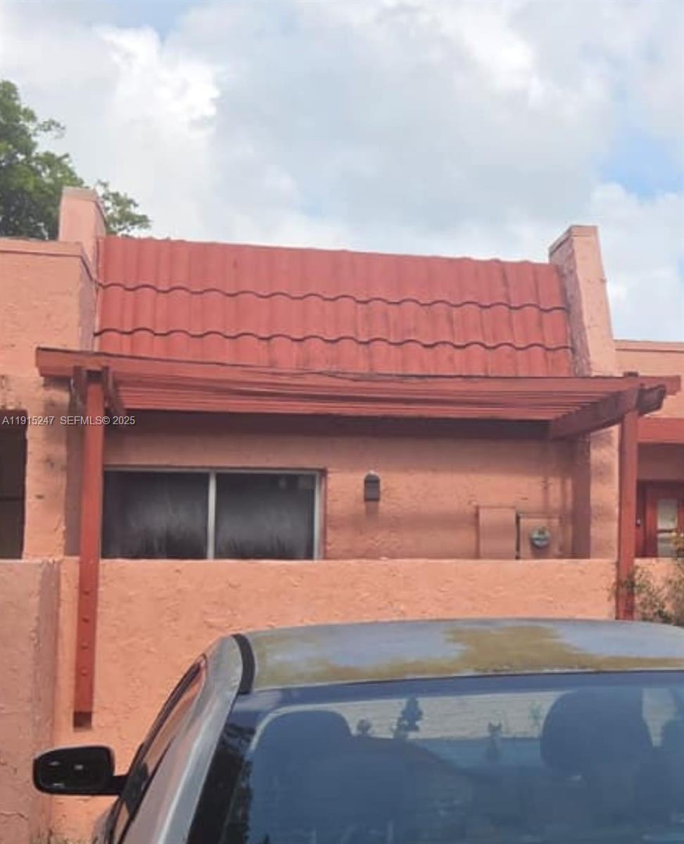 1524 NW 56th Avenue 7, Lauderhill, FL 33313, Lauderhill