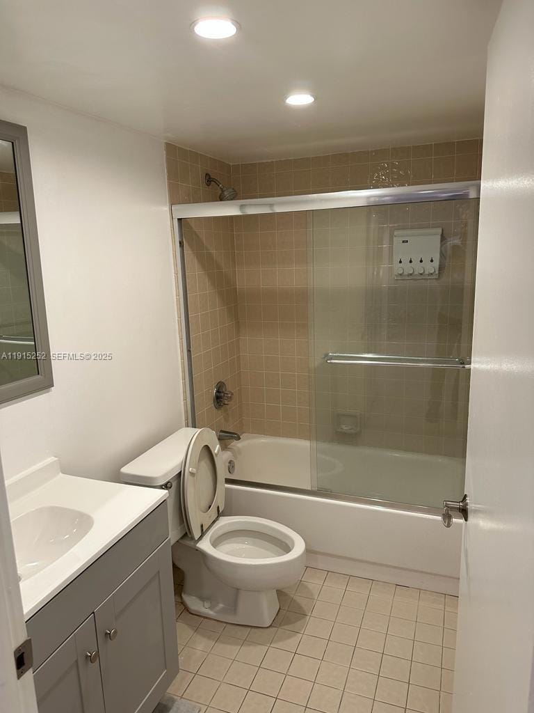 1621 Collins Avenue 505, Miami Beach, FL 33139 photo 13