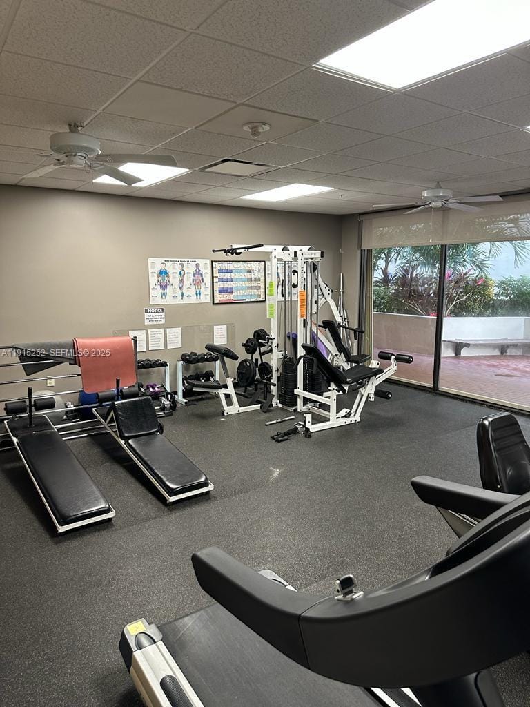 1621 Collins Avenue 505, Miami Beach, FL 33139 photo 14