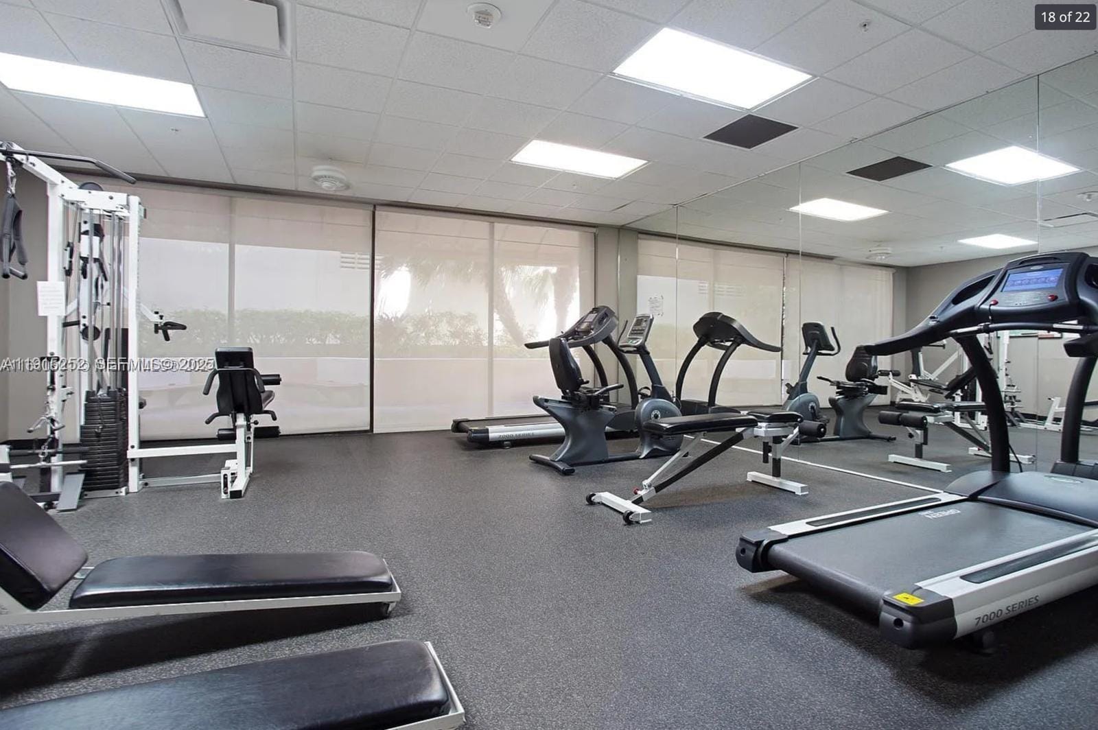 1621 Collins Avenue 505, Miami Beach, FL 33139 photo 15