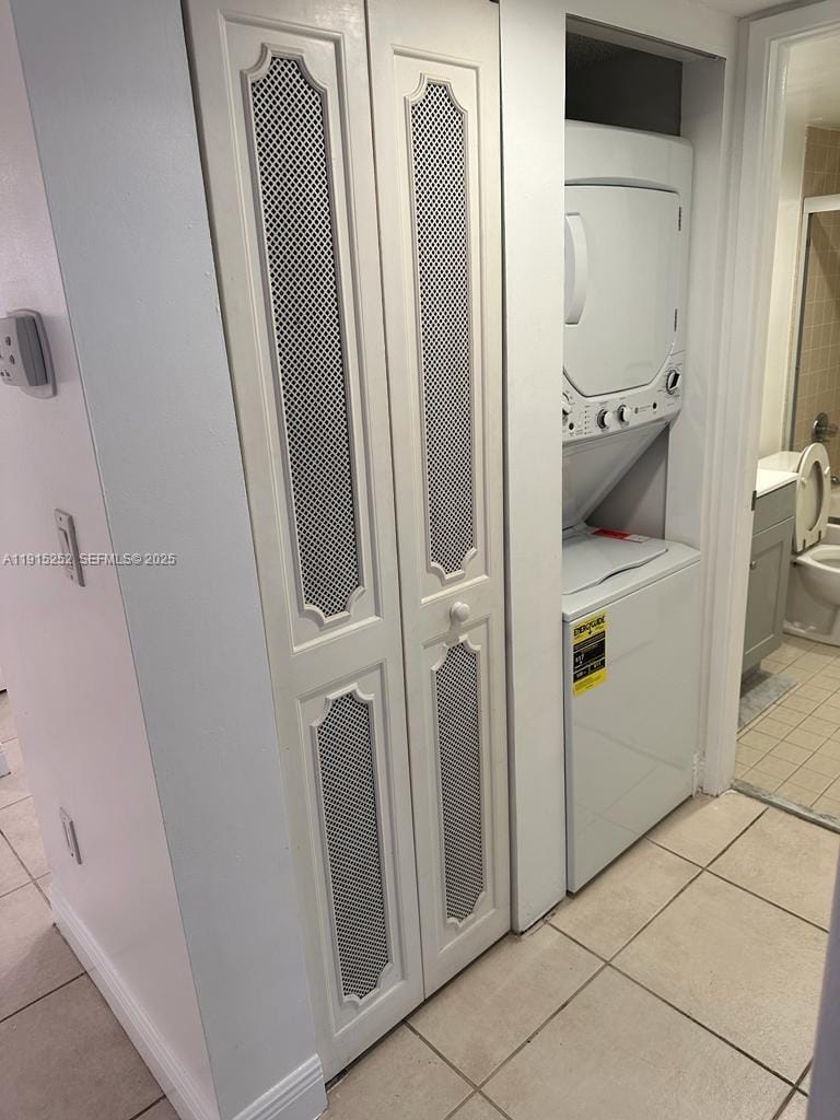 1621 Collins Avenue 505, Miami Beach, FL 33139 photo 16