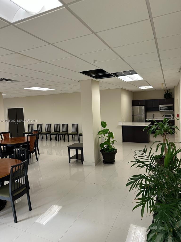 1621 Collins Avenue 505, Miami Beach, FL 33139 photo 18