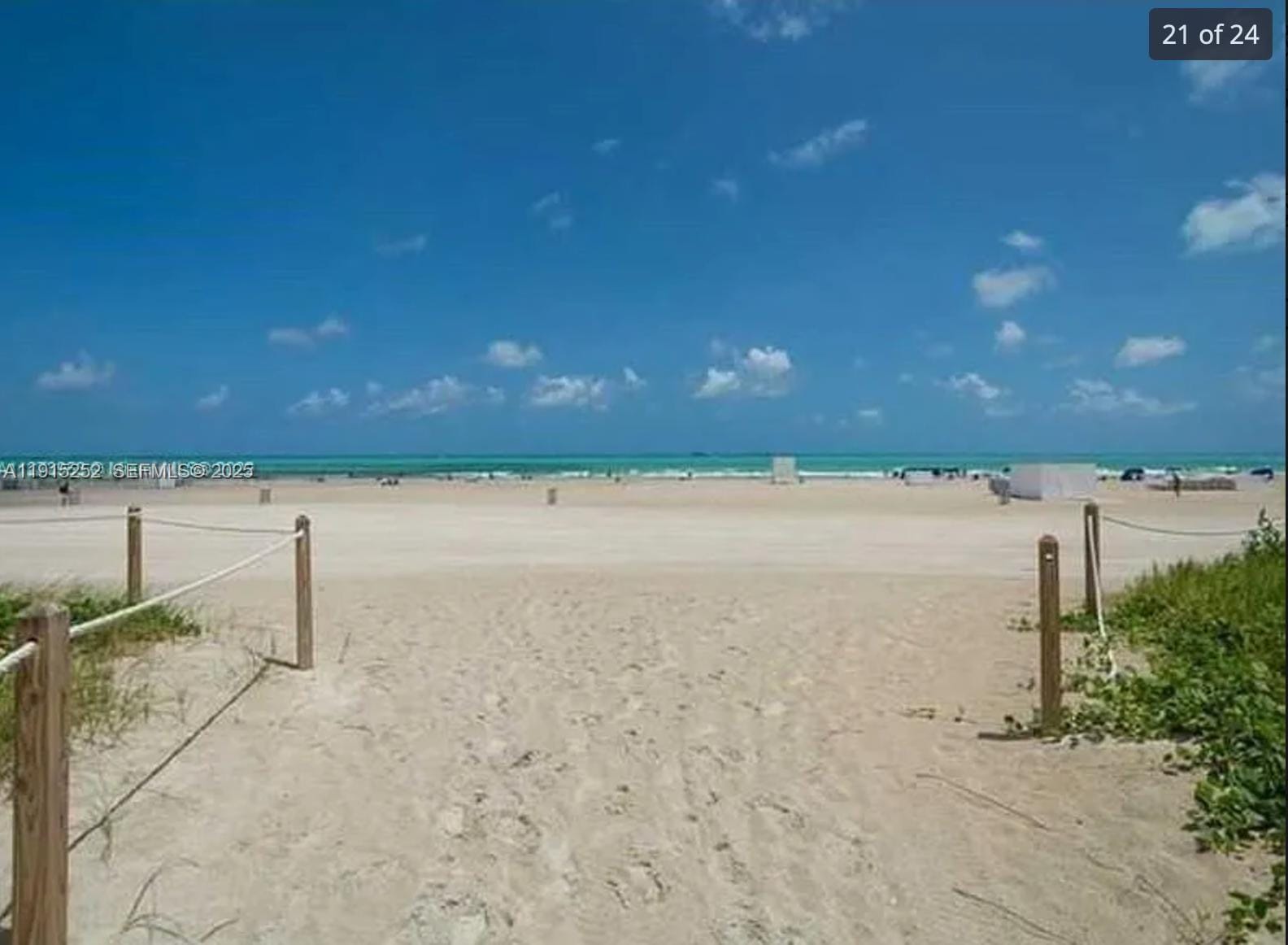 1621 Collins Avenue 505, Miami Beach, FL 33139 photo 23