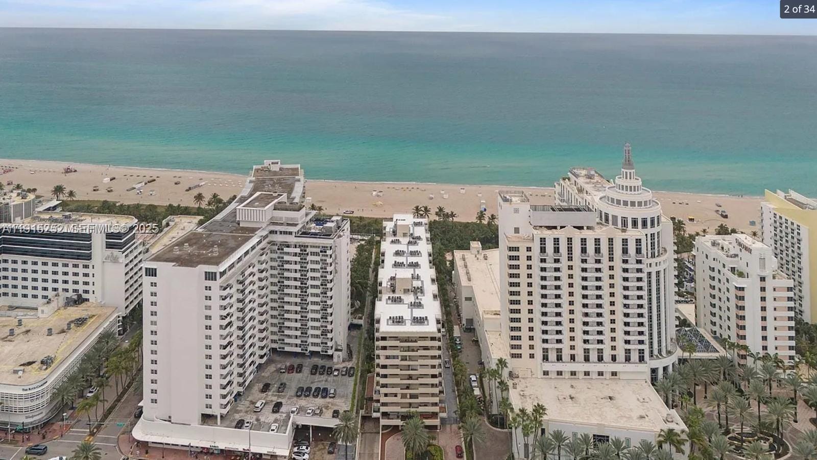 1621 Collins Avenue 505, Miami Beach, FL 33139 photo 25