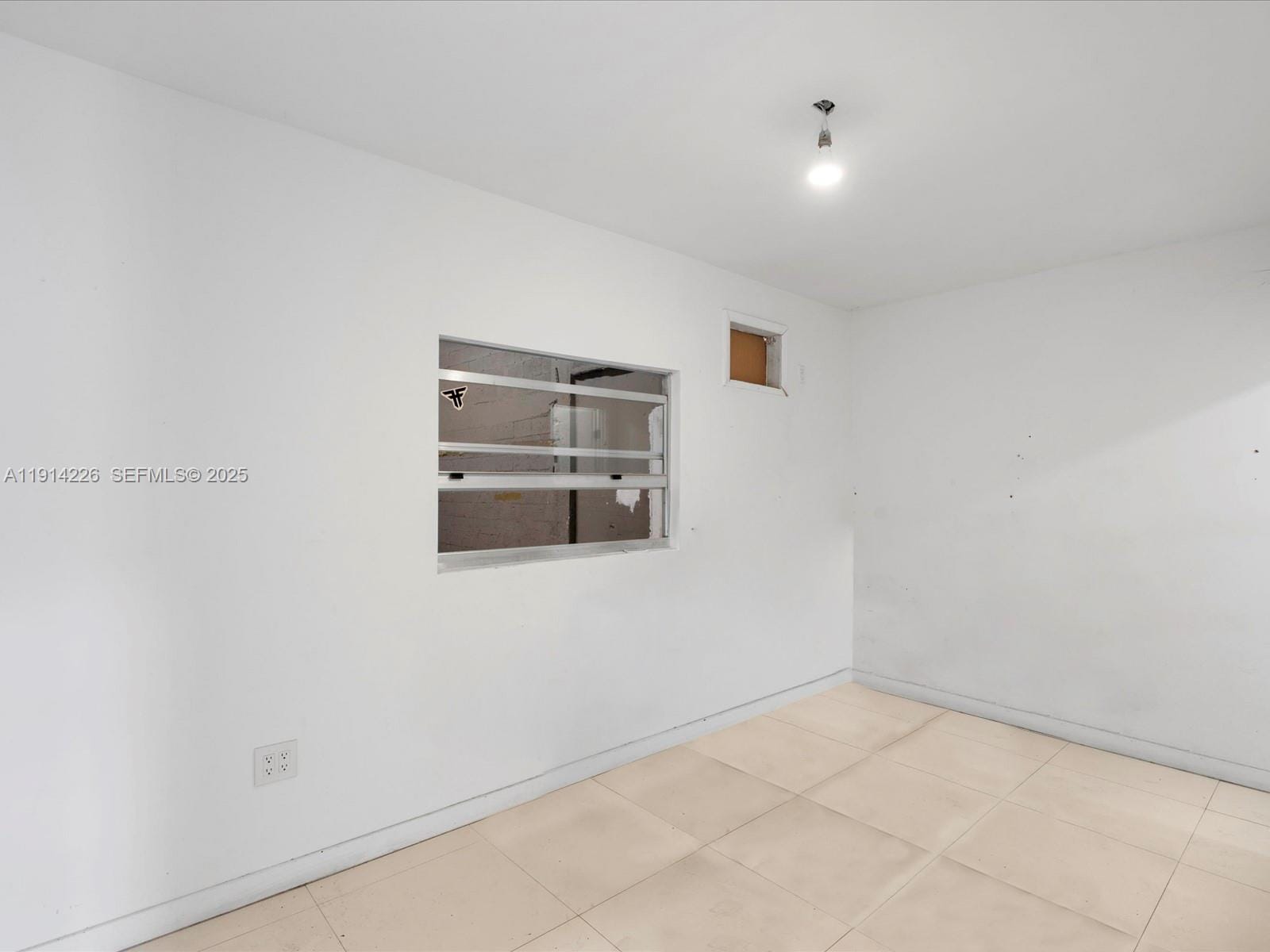 17535 NW 2nd Avenue 108-109 — photo 11