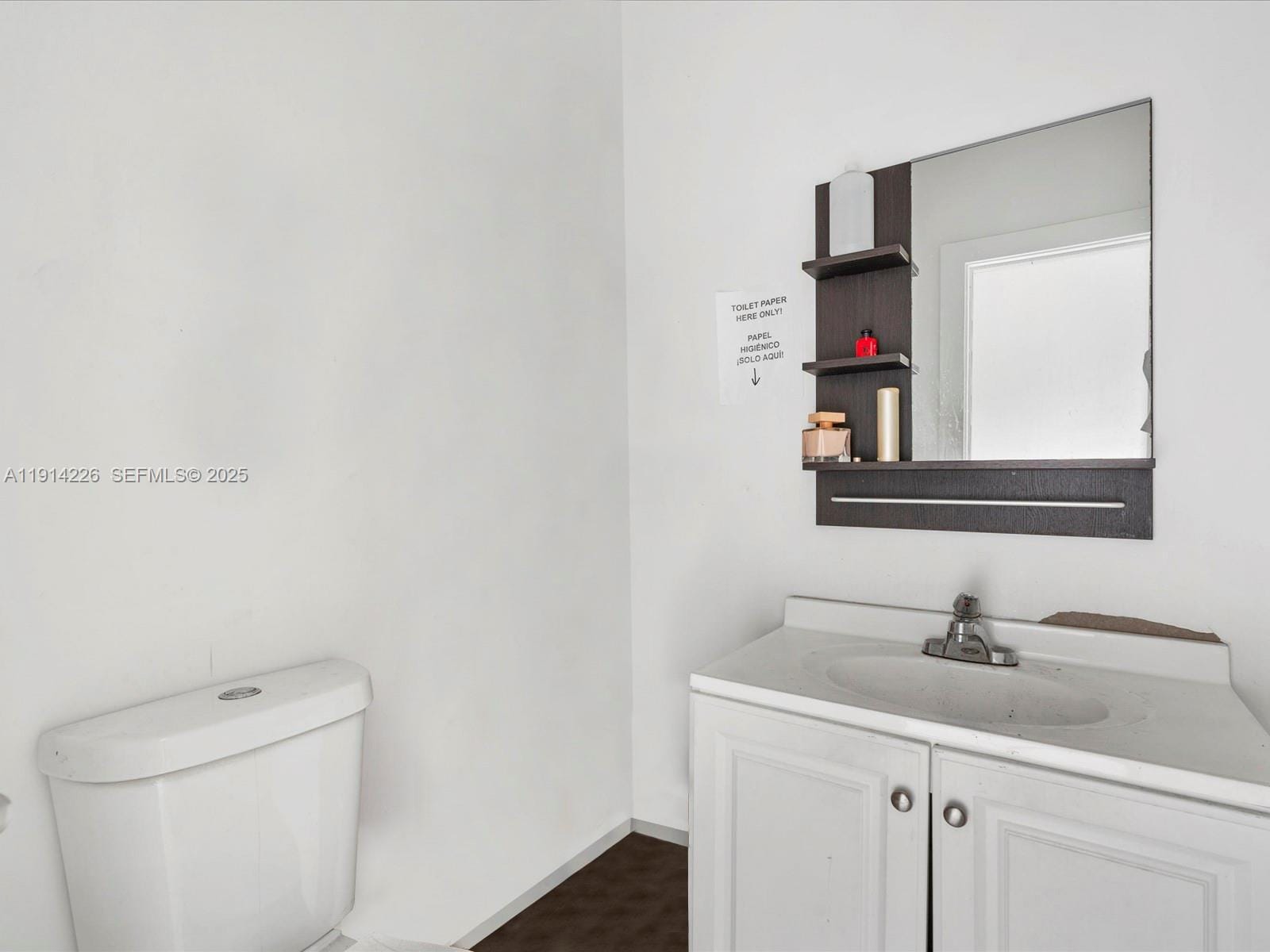 17535 NW 2nd Avenue 108-109 — photo 10