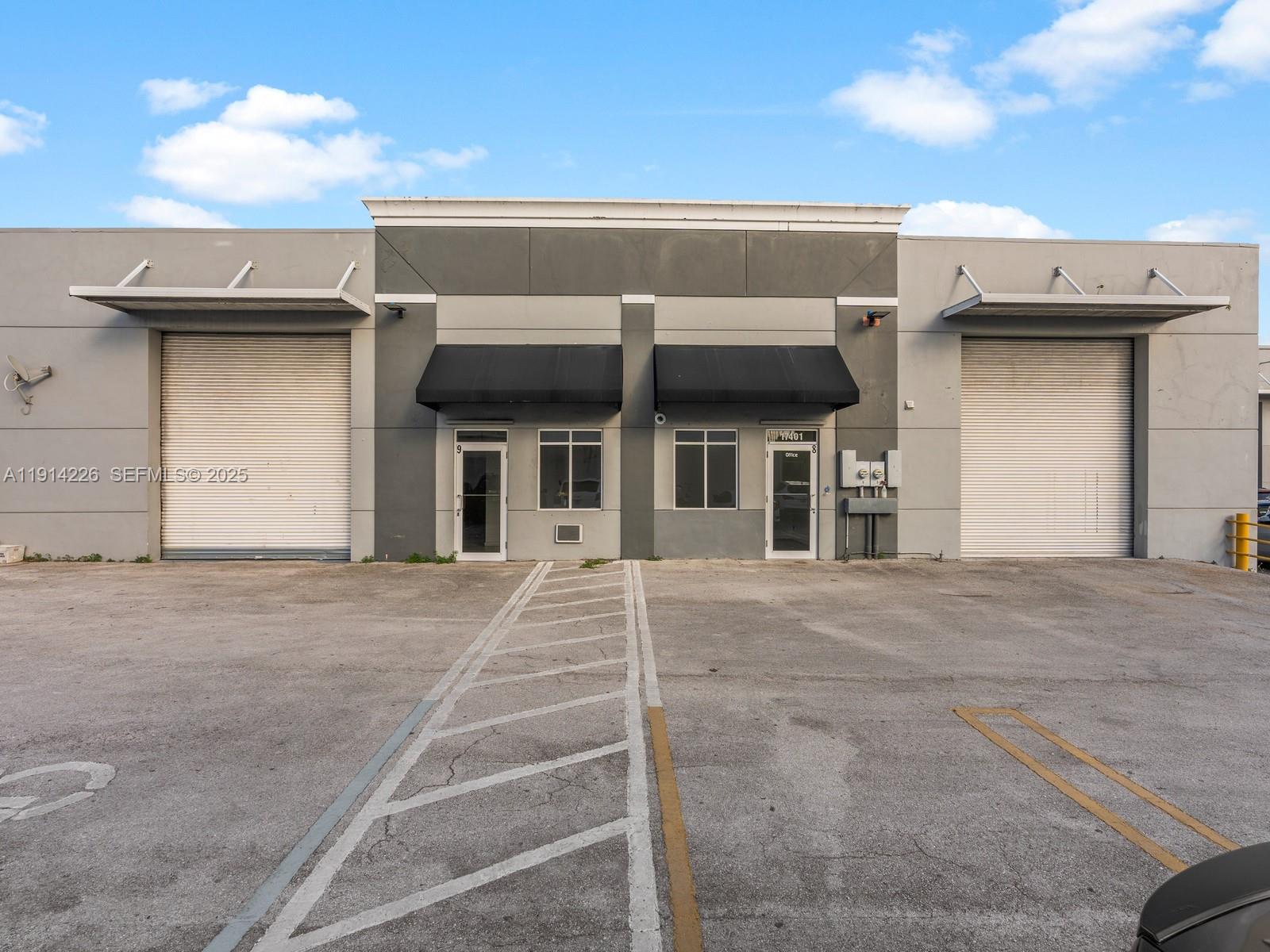 17535 NW 2nd Avenue 108109, Miami Gardens, FL 33169, Miami Gardens