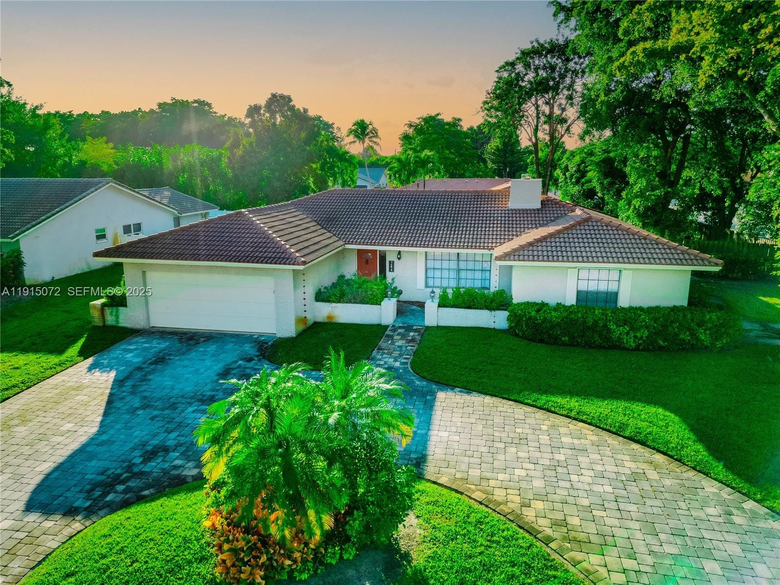 284 NW 92nd Avenue, Coral Springs, FL 33071