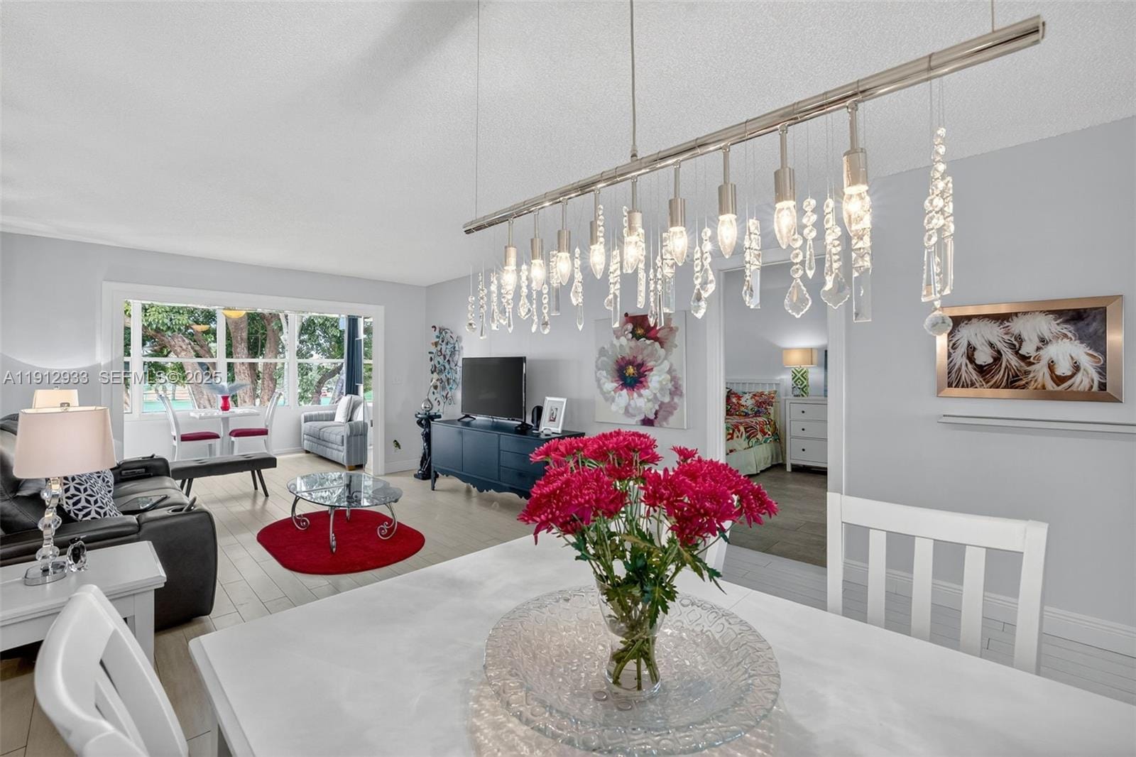 7817 Golf Circle Drive 305 — photo 2