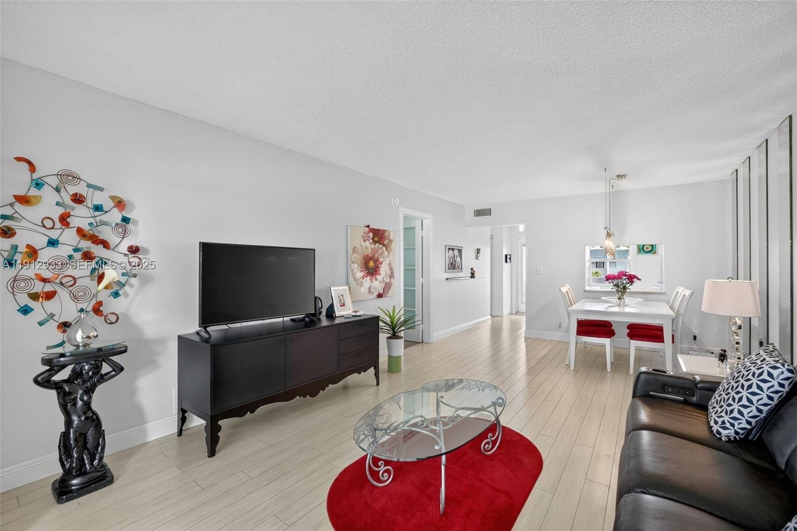 7817 Golf Circle Drive 305 — photo 11