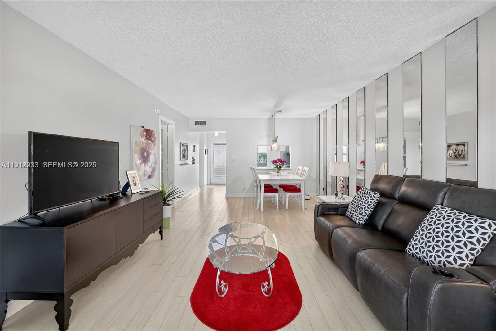 7817 Golf Circle Drive 305 — photo 12