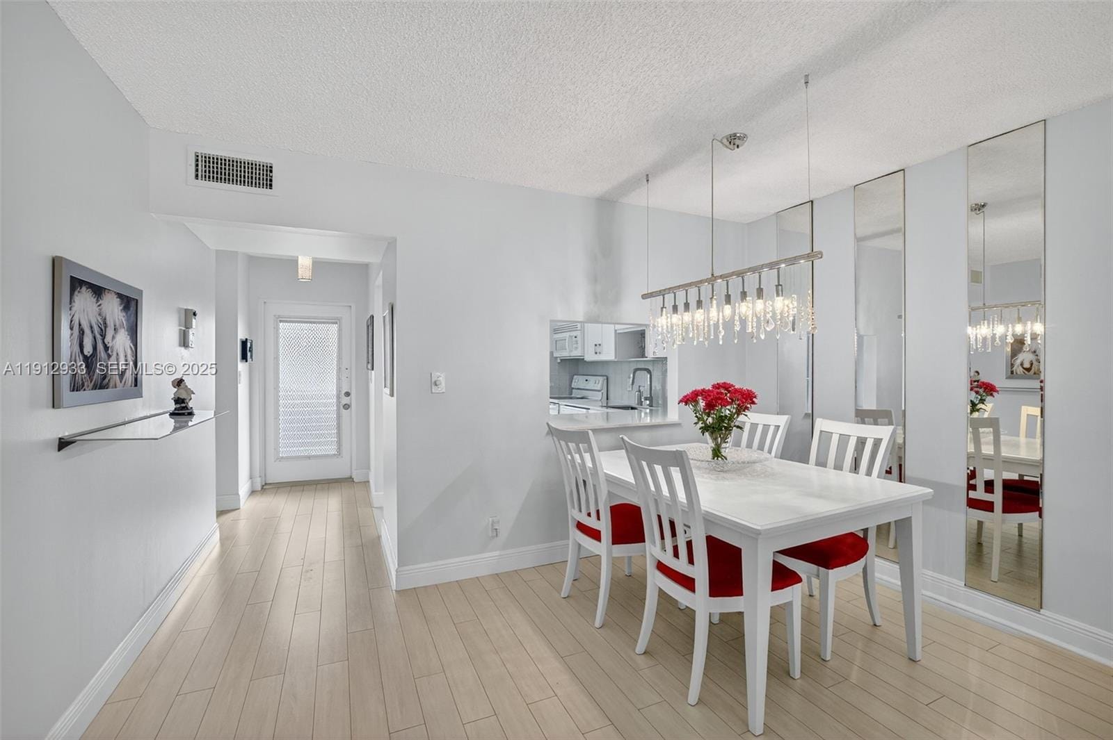 7817 Golf Circle Drive 305, Margate, FL 33063 photo 13