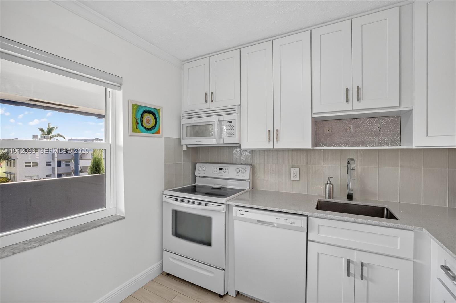 7817 Golf Circle Drive 305, Margate, FL 33063 photo 14