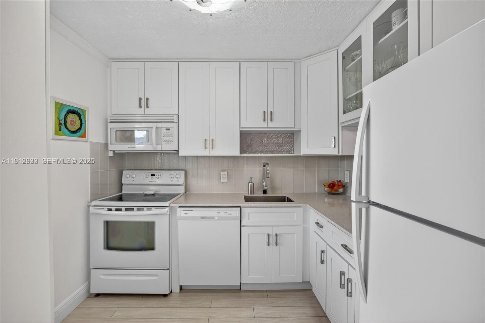 7817 Golf Circle Drive 305, Margate, FL 33063 photo 15
