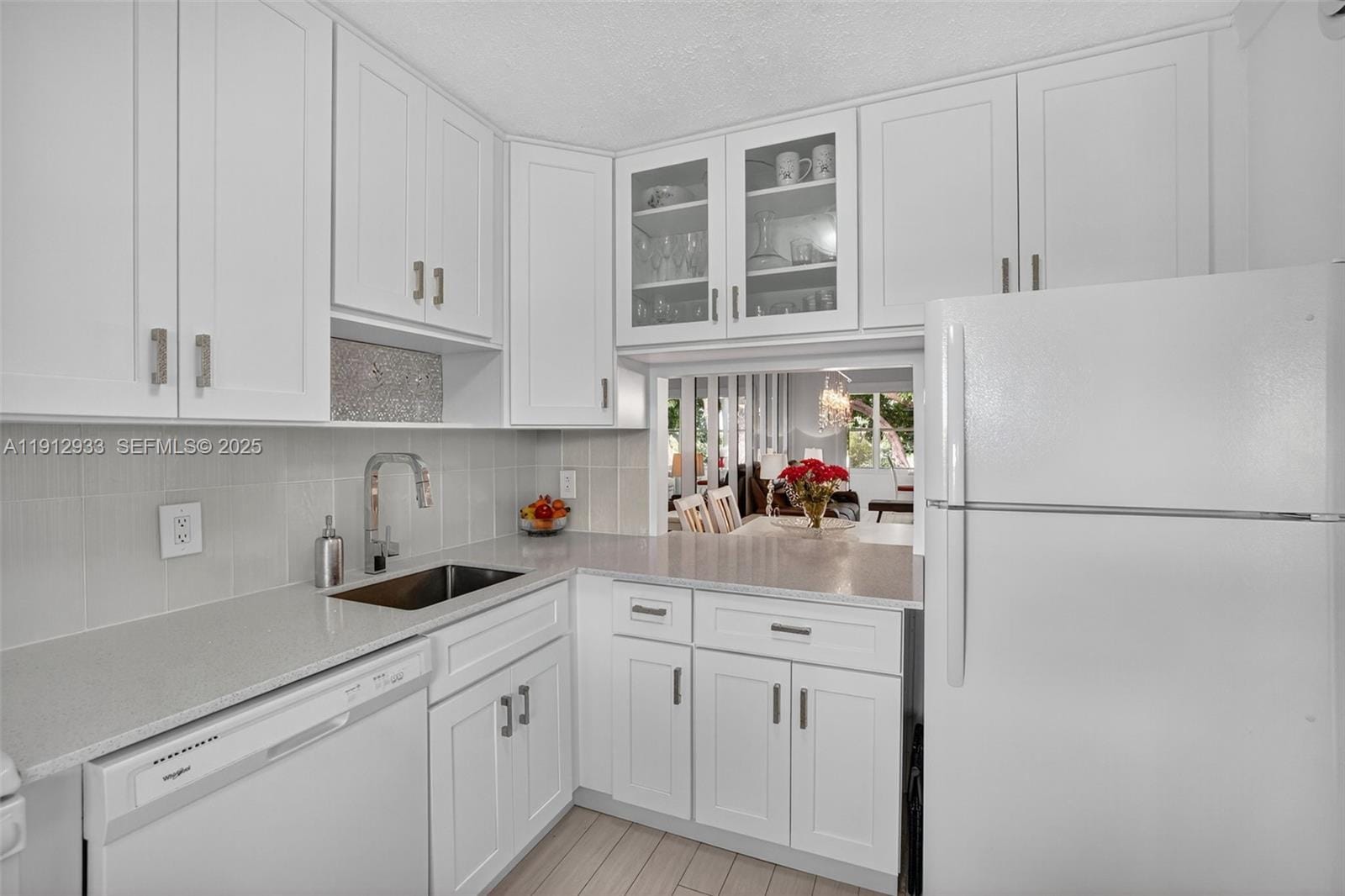 7817 Golf Circle Drive 305, Margate, FL 33063 photo 16