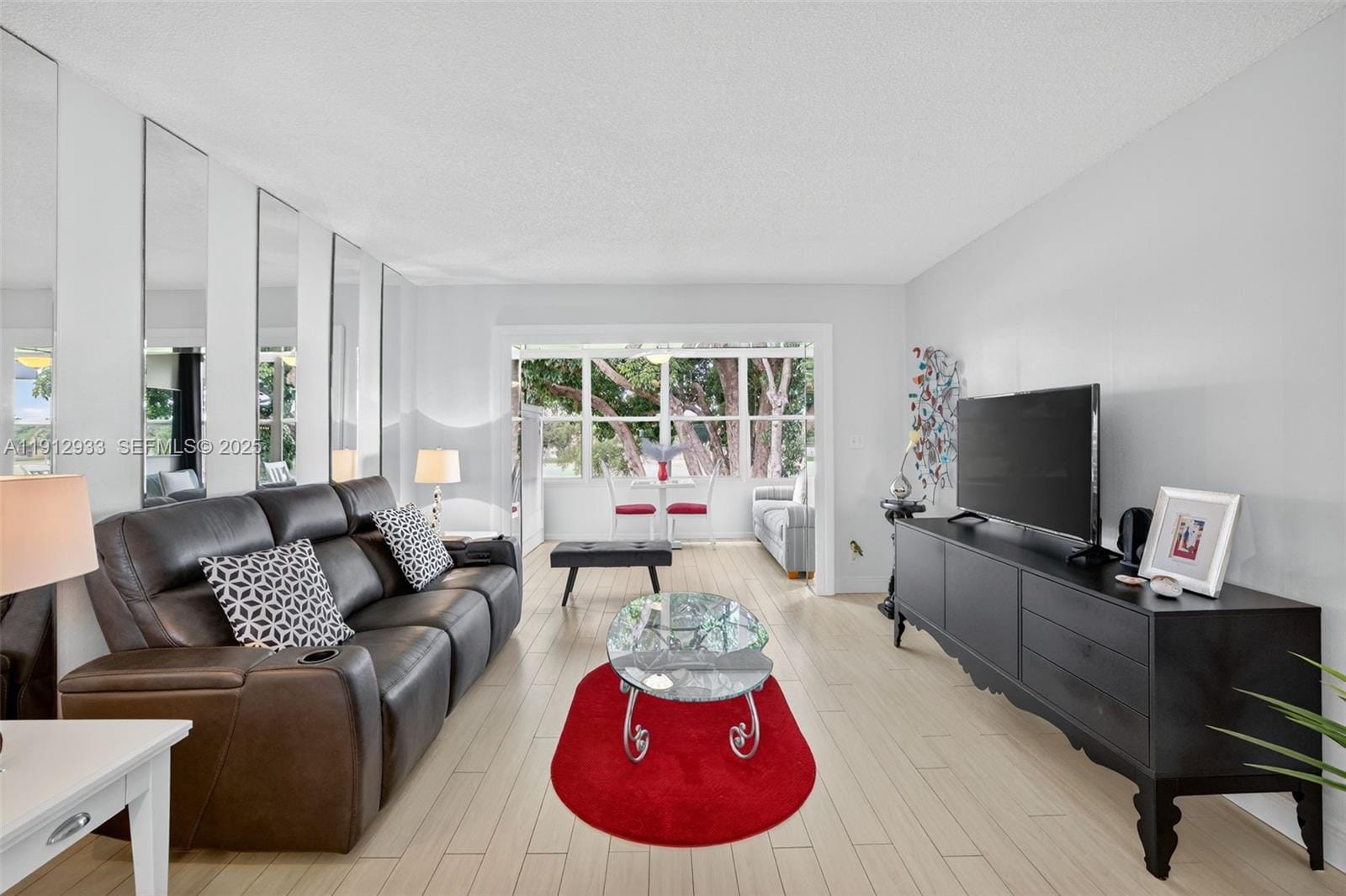 7817 Golf Circle Drive 305 — photo 3