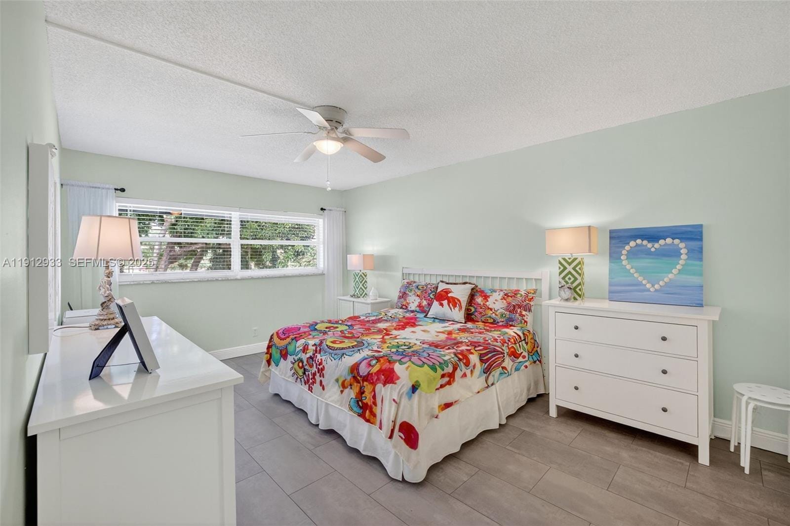 7817 Golf Circle Drive 305, Margate, FL 33063 photo 21