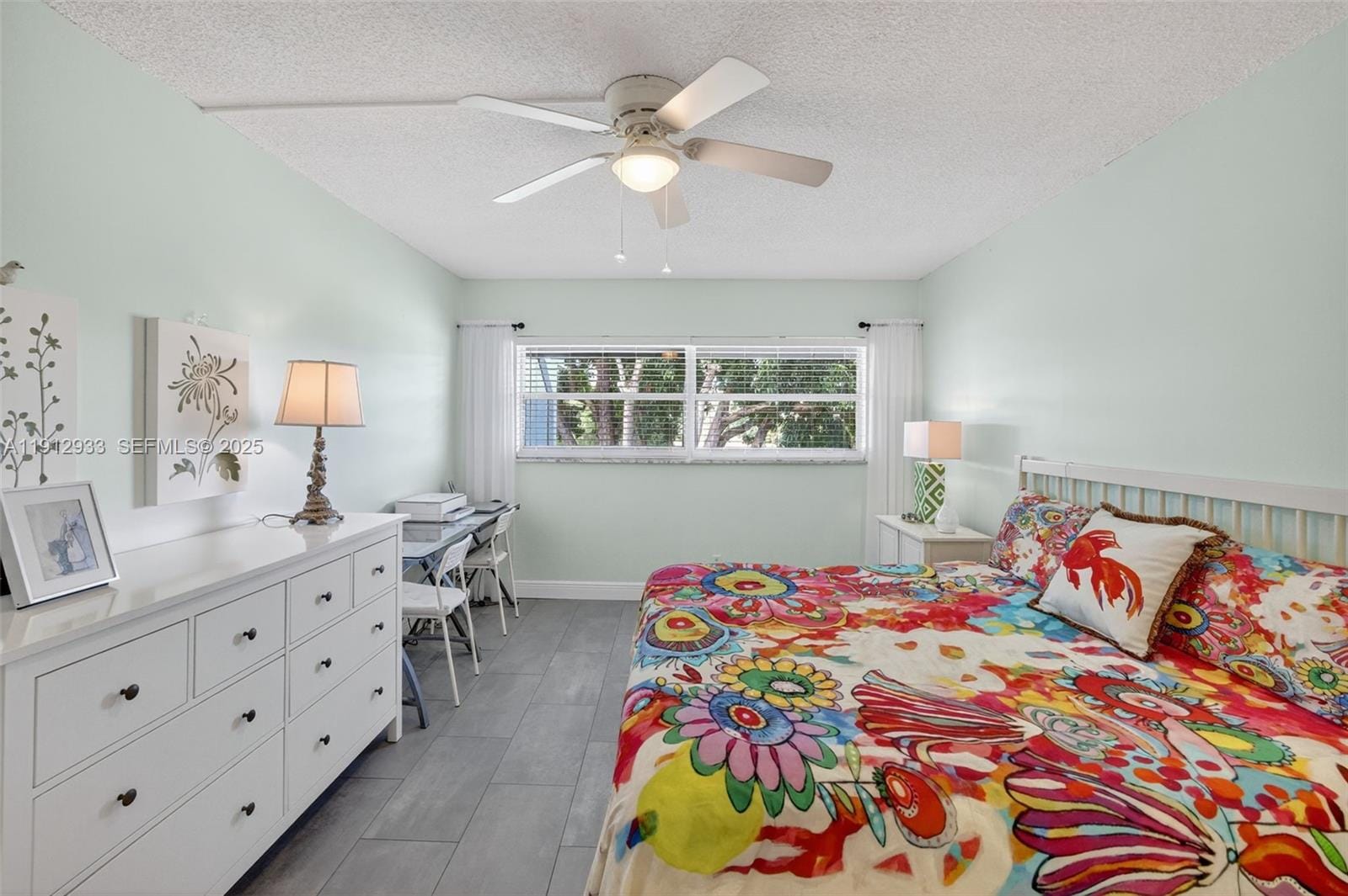7817 Golf Circle Drive 305, Margate, FL 33063 photo 22