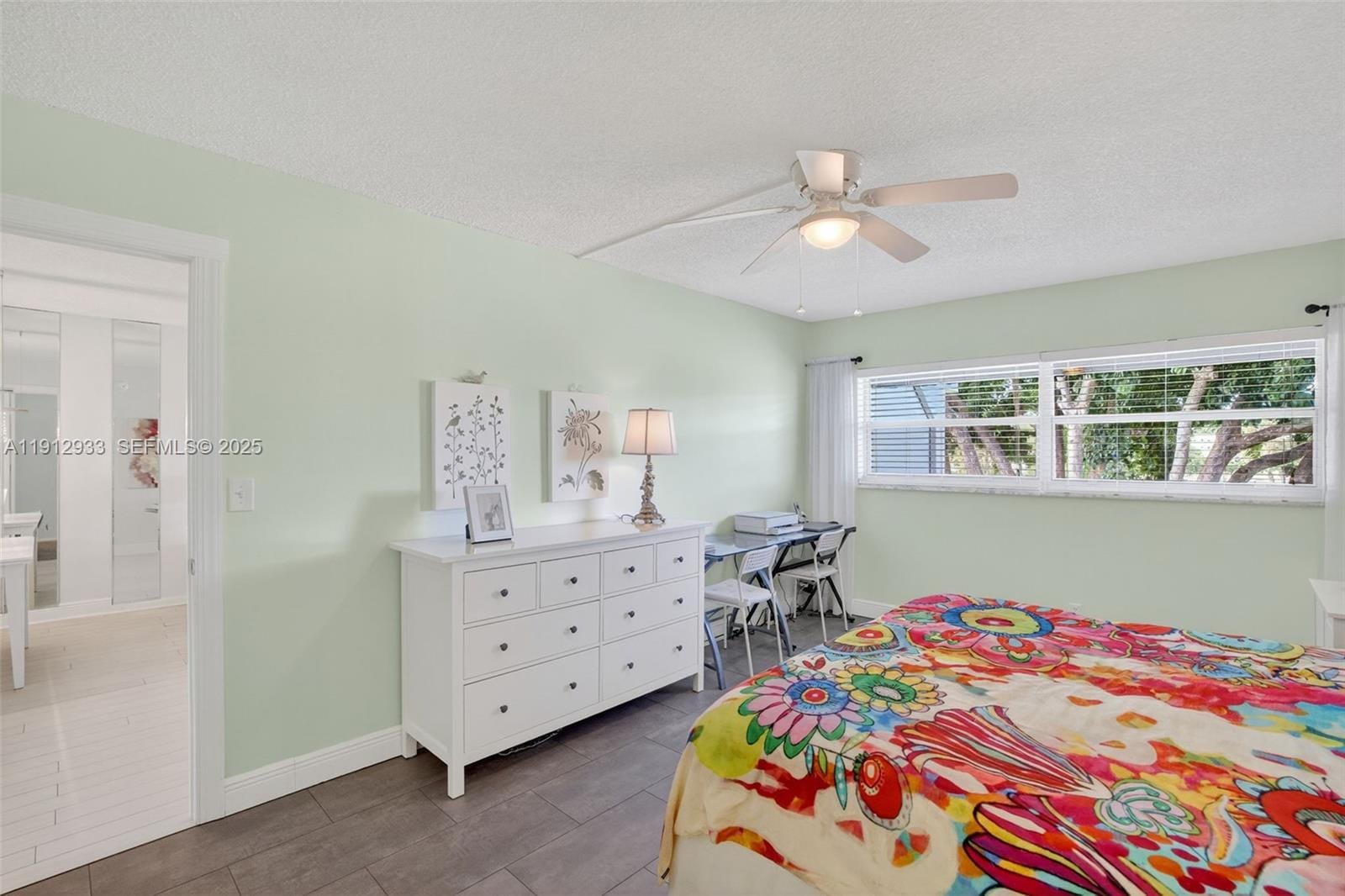 7817 Golf Circle Drive 305, Margate, FL 33063 photo 23