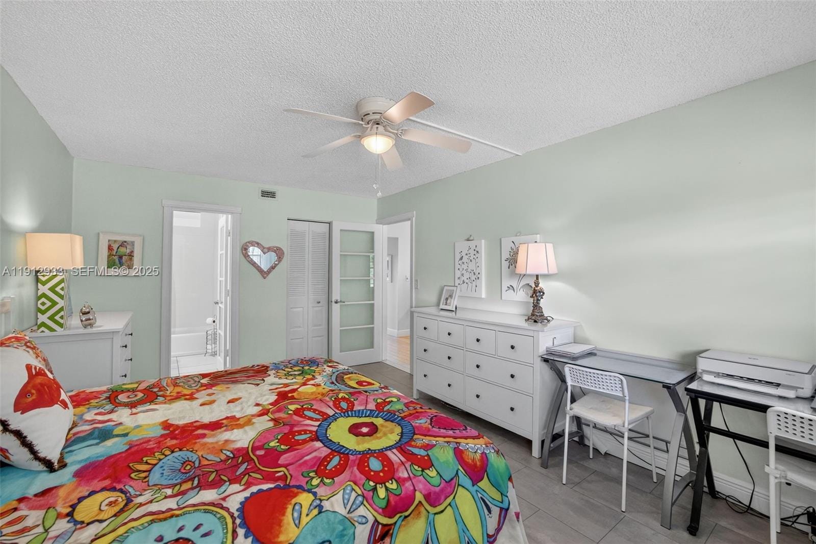 7817 Golf Circle Drive 305, Margate, FL 33063 photo 24